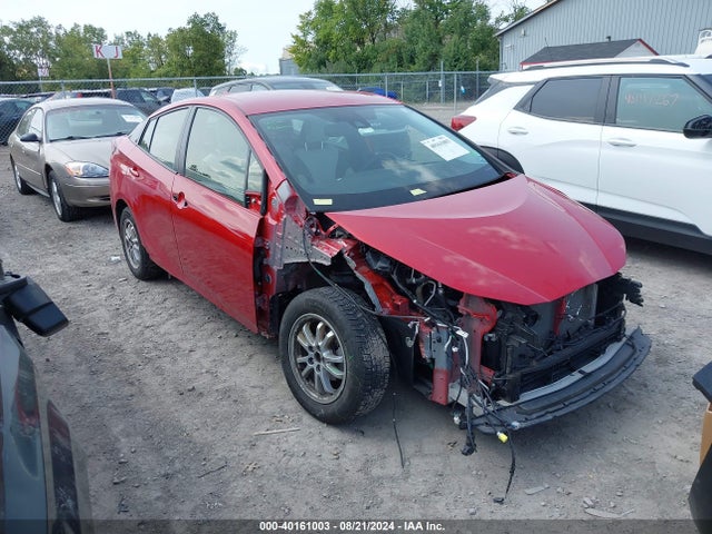 2019 JTDL9RFU7K3008034 main image