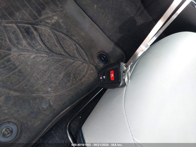 Toyota PRIUS XLE 2019 JTDL9RFU7K3008034 Image 11
