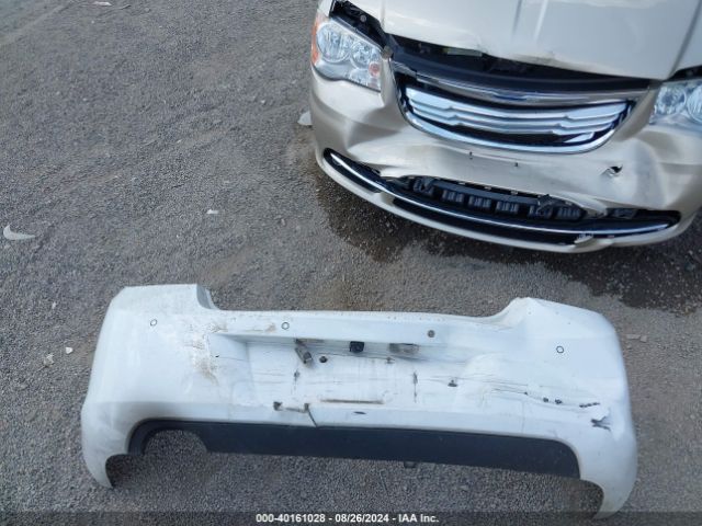 1G4PR5SK1E4147097 Buick Verano Convenience Group
