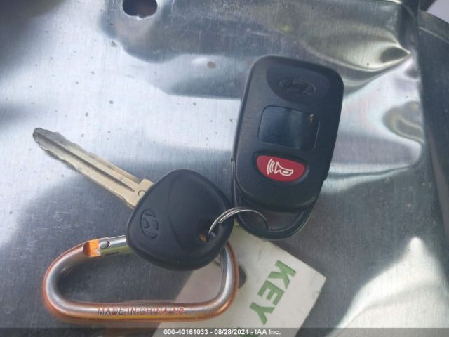 5NPD84LFXKH408223 Hyundai ELANTRA SEL