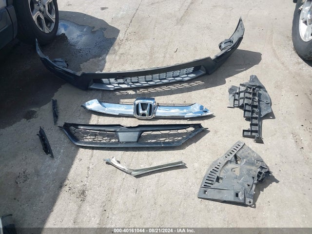 Honda Cr-v Ex-l 2019 JHLRW2H85KX015361 Image 11