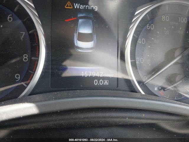 JN1EV7AR0HM833866 Infiniti Q50 3.0t Premium