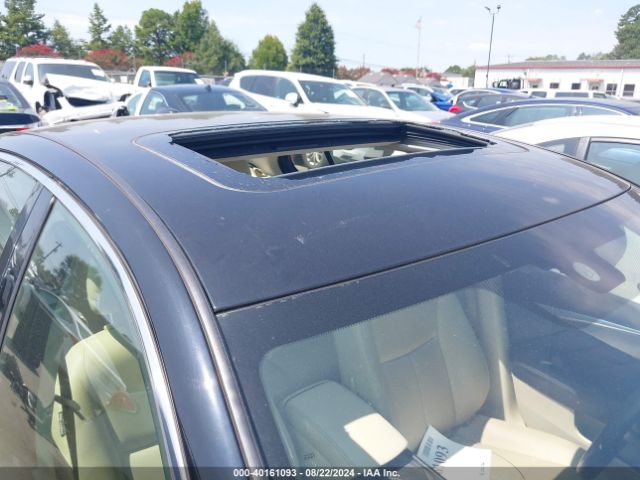 JN1EV7AR0HM833866 Infiniti Q50 3.0t Premium