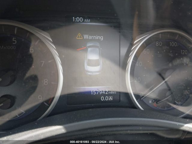 JN1EV7AR0HM833866 Infiniti Q50 3.0t Premium