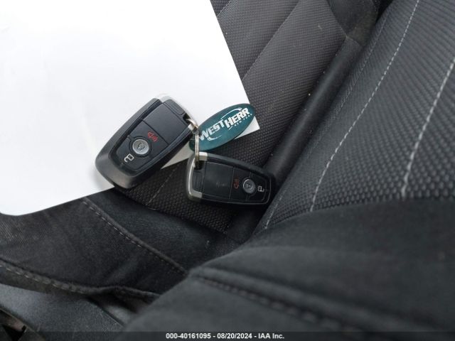 2018 FORD EDGE 2FMPK3G96JBB49586 Photo 10