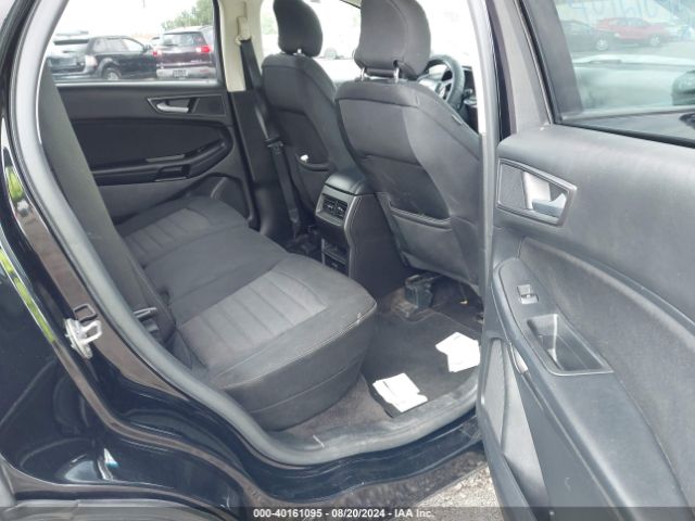 2018 FORD EDGE 2FMPK3G96JBB49586 Photo 7
