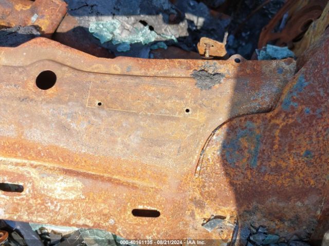 1ZVBP8CF5E5332736 Ford Mustang Gt Premium