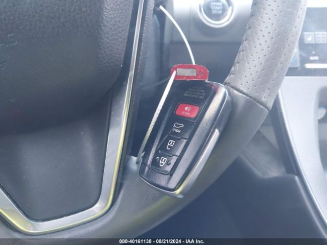 4T1BZ1FB4KU001611 Toyota AVALON LIMITED