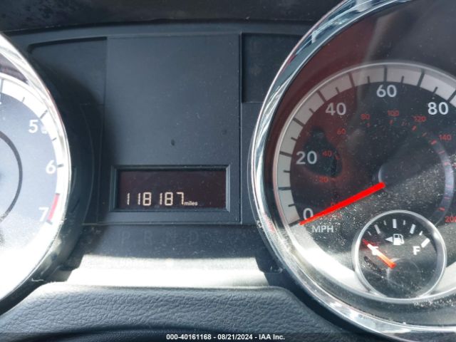 2C4RDGCG6HR813857 Dodge Grand Caravan Sxt