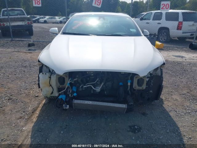 3LN6L5D92HR602042 Lincoln MKZ SELECT