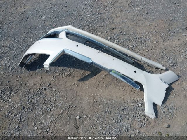 3LN6L5D92HR602042 Lincoln MKZ SELECT