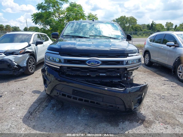 Ford Expedition Xlt Max 2022 1FMJK1HT2NEA62119 Image 13