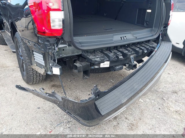 Ford Expedition Xlt Max 2022 1FMJK1HT2NEA62119 Image 6