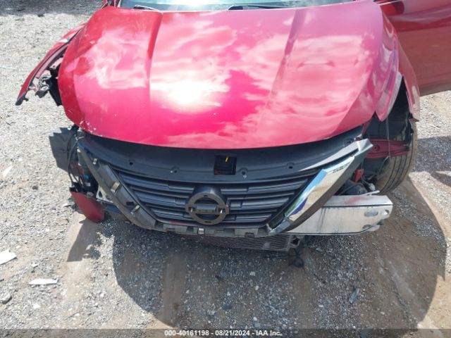 1N4AL3AP0GC121263 Nissan Altima 2.5 Sl