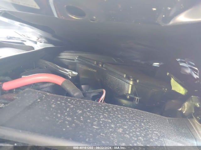 WAUCBCF58PA025340 Audi A5 Sportback Premium Plus 40 Tfsi Quattro S Tronic