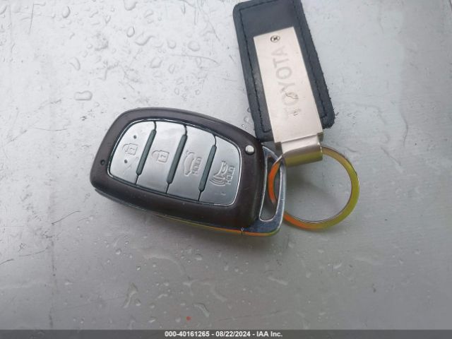 5NPD84LF0KH495405 Hyundai Elantra Limited