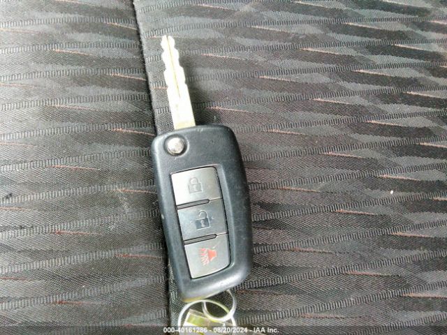 5N1AT2MT1JC845429 Nissan Rogue S/sl/sv