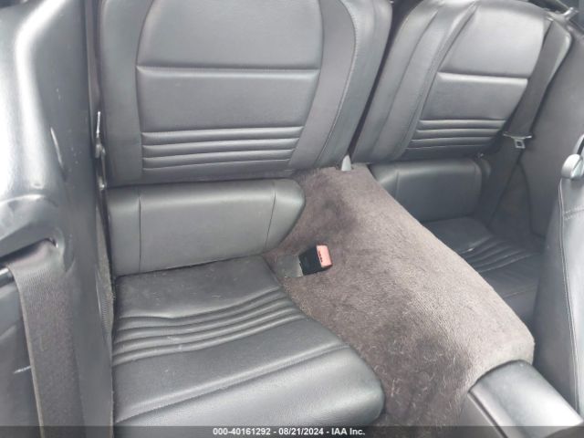 2001 PORSCHE 911 WP0CA29921S655189 Photo 7