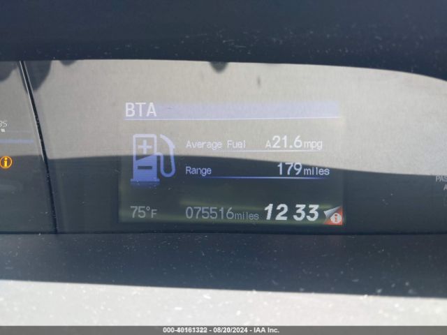 2HGFB2F59FH508167 Honda Civic Lx