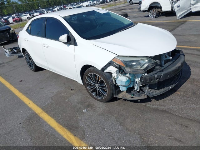 2015 2T1BURHE7FC336180 главное изображение