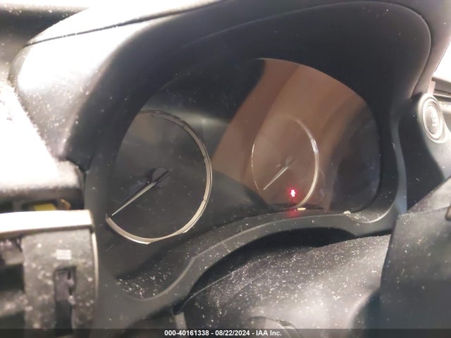 JTHCM1D20H5017431 Lexus IS 300