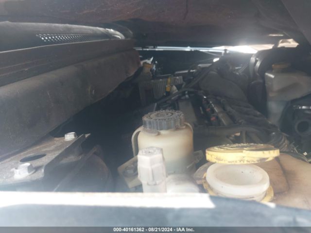 3C4PDCAB6JT429409 Dodge JOURNEY SE
