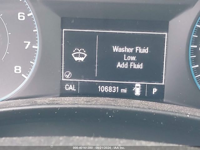 3GNAXSEV5JS569654 Chevrolet EQUINOX LT