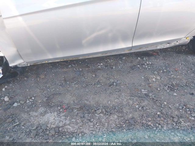 Hyundai Sonata Limited 2.0t 2014 5NPEC4AB5EH896312 Image 18
