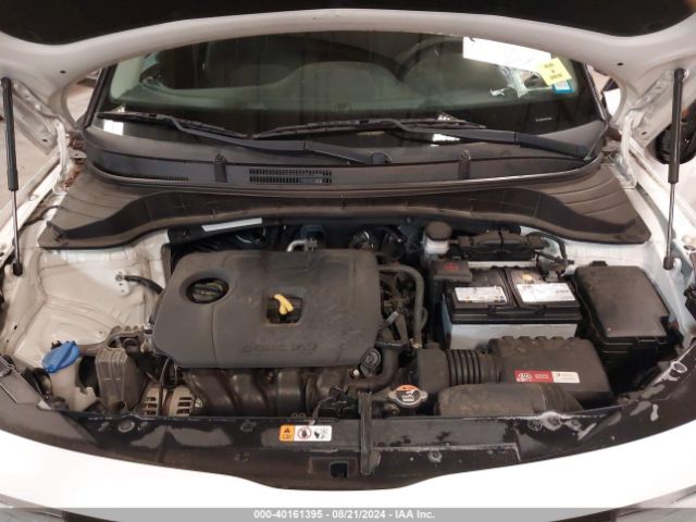 KNDJ23AU0L7713560 KIA SOUL S