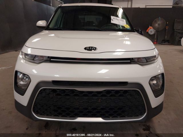 KNDJ23AU0L7713560 KIA SOUL S