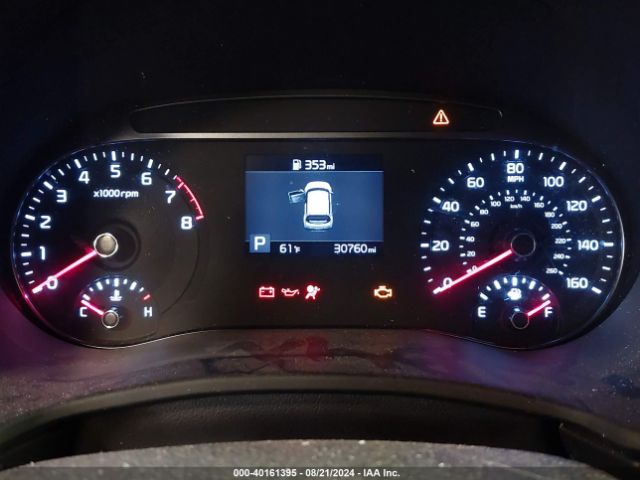 KNDJ23AU0L7713560 KIA SOUL S
