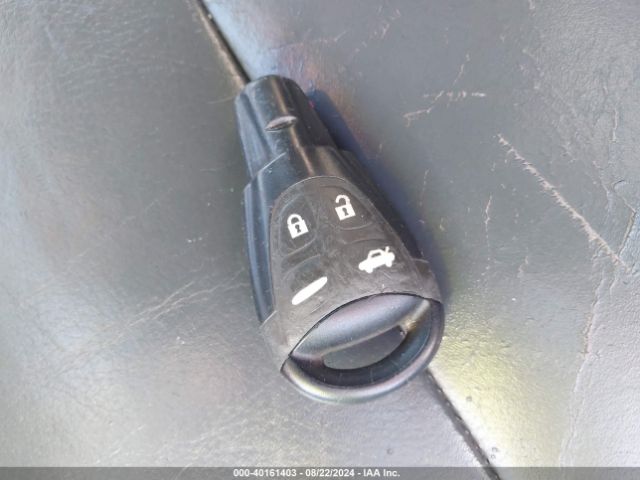 2006 SAAB 9-3 YS3FD79Y966000318 Photo 10
