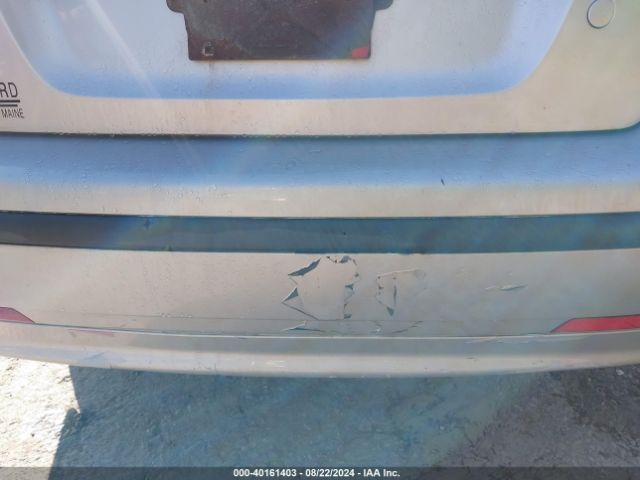 2006 SAAB 9-3 YS3FD79Y966000318 Photo 5