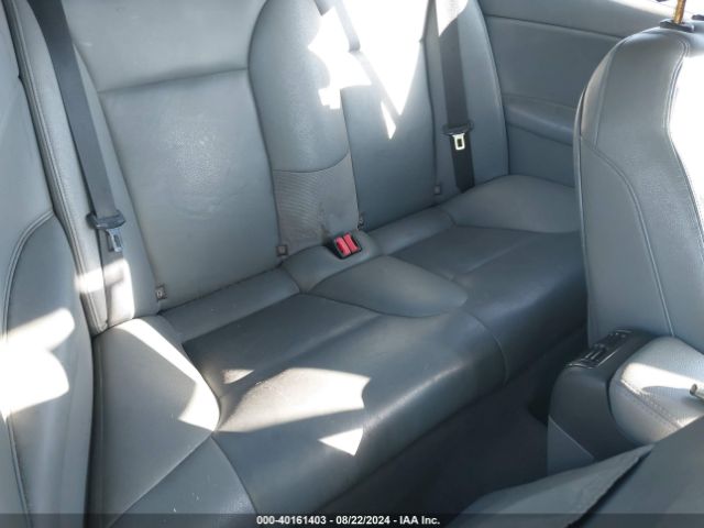 2006 SAAB 9-3 YS3FD79Y966000318 Photo 7
