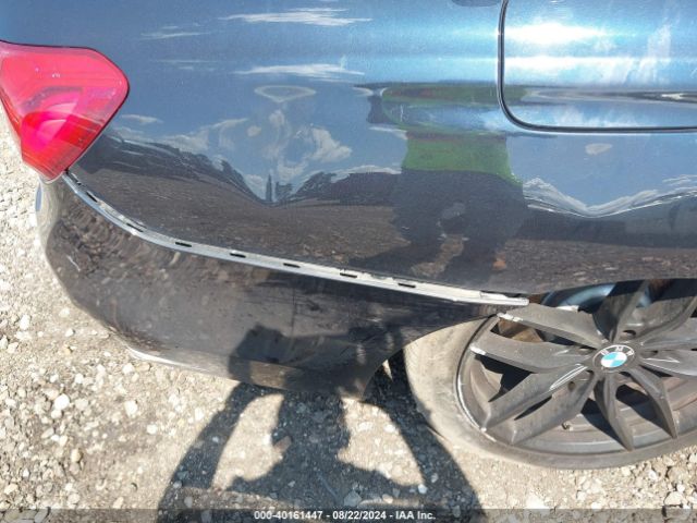 WBA7F2C53JG424228 BMW Alpina B7 Xdrive