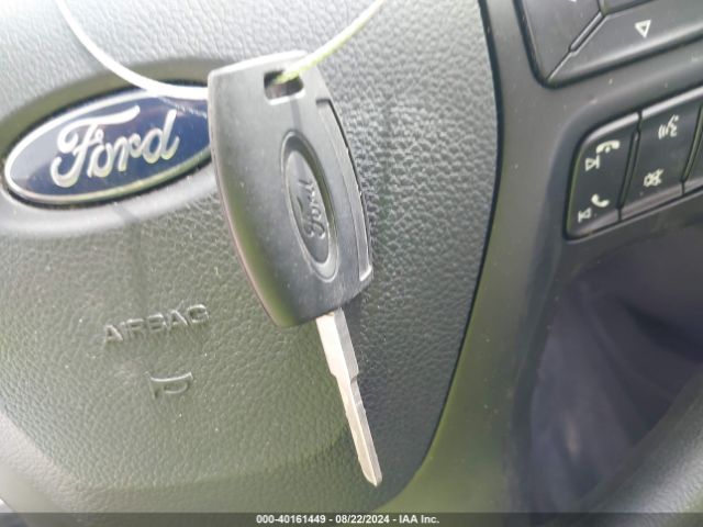 1FTER4EHXNLD25777 Ford RANGER XL