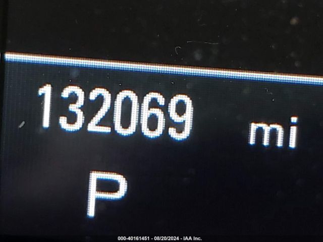 WA1L2AFP8GA098582 Audi Q5 2.0t Premium