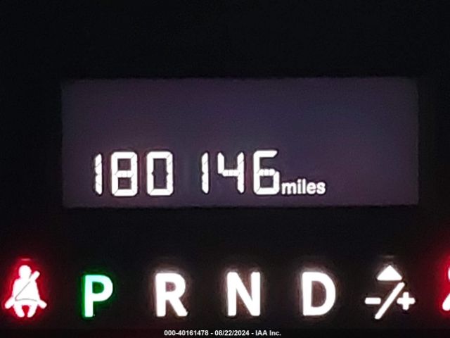 2C4RDGCG6GR171543 Dodge Grand Caravan Sxt