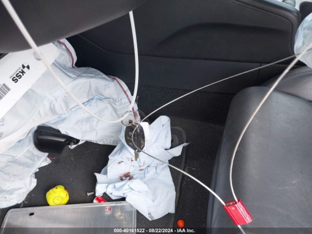 2012 AUDI TT TRUSFAFK5C1021095 Photo 10