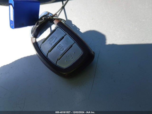 Hyundai Elantra Value Edition 2020 5NPD84LF0LH589611 Image 11