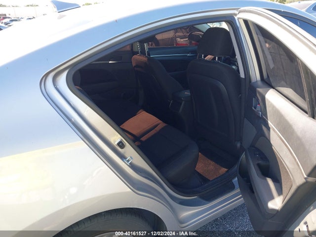 Hyundai Elantra Value Edition 2020 5NPD84LF0LH589611 Image 8