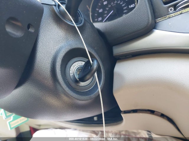 Hyundai ELANTRA SE 2018 5NPD74LF0JH264585 Image 11