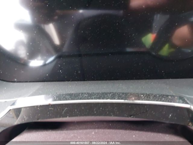 SJAAM2ZV2NC017635 Bentley Bentayga S/v8