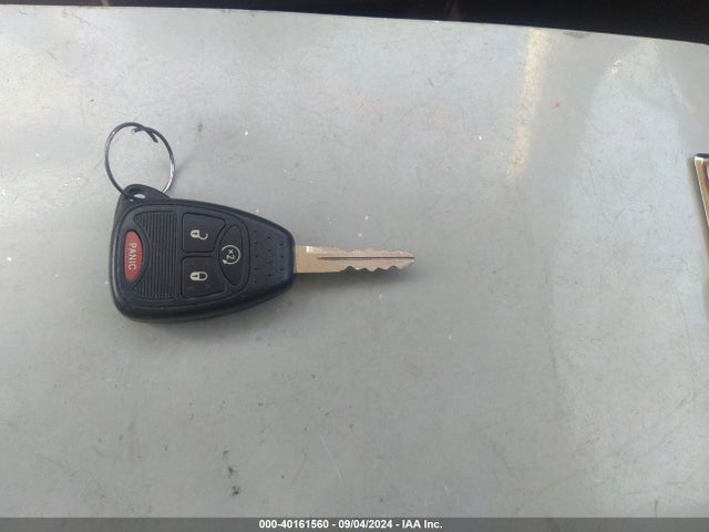 1C4NJDEB6GD781663 Jeep Compass Latitude
