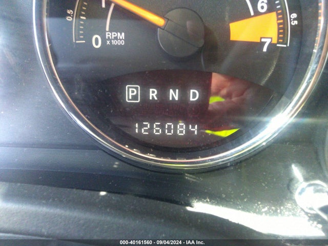 1C4NJDEB6GD781663 Jeep Compass Latitude