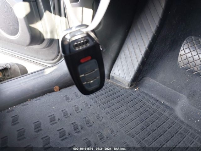 WA1DGAFP0FA023833 Audi Q5 3.0t Premium Plus
