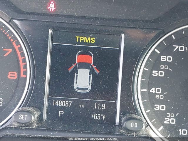 WA1DGAFP0FA023833 Audi Q5 3.0t Premium Plus