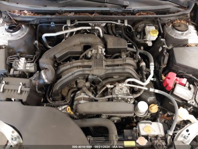 4S3BWAG67M3002680 Subaru Legacy Sport