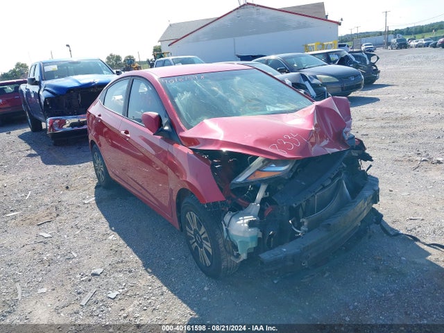 2017 KMHCT4AE3HU308334 main image