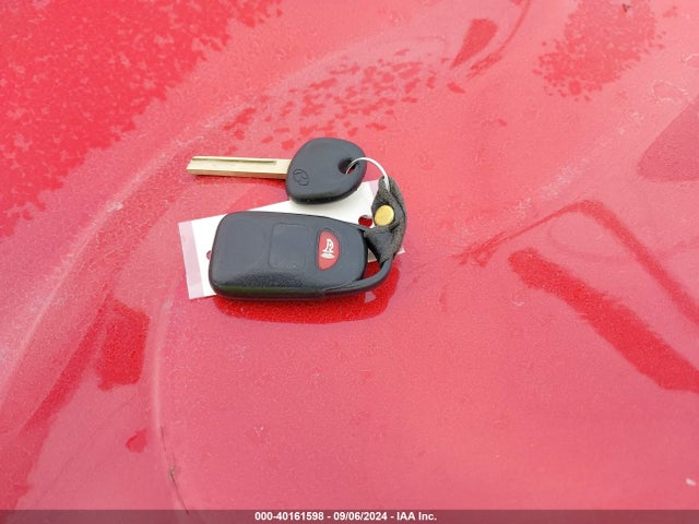 Hyundai ACCENT SE 2017 KMHCT4AE3HU308334 Image 11